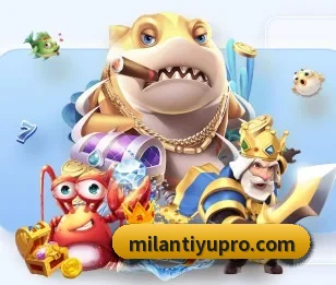 每个板块围绕一个运动项目展开（MILANSPORT）