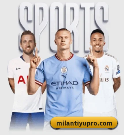 坚持做好基础的事 | MILANSPORT