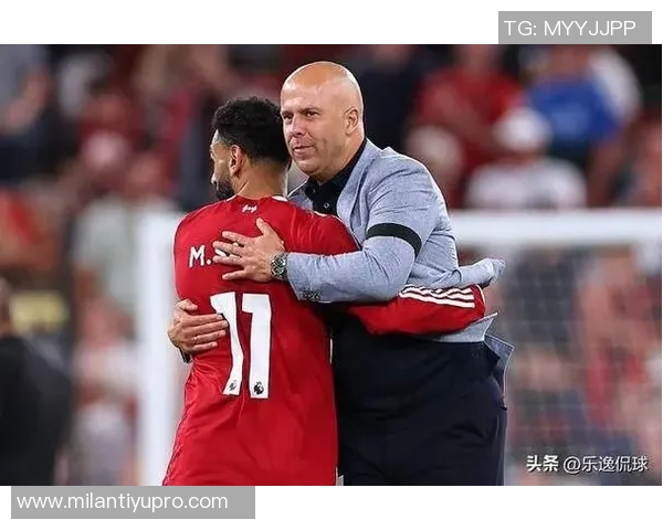 萨卡状态低迷近六场未进球本赛季表现需提升助攻和进球双重期待