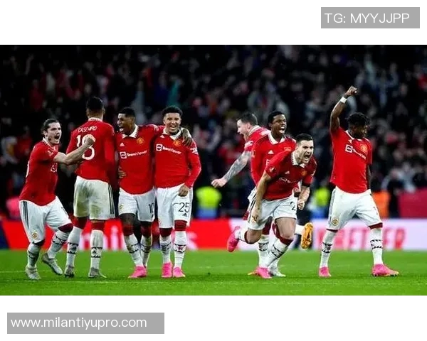 英超分析：曼联主场迎战伯恩茅斯恐难全取三分