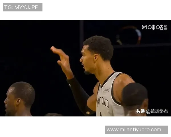 马刺罚球表现出色全队36罚30中骑士罚球命中率稍逊仅20罚18中